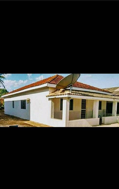 Urlaub und Ferienhaus in Bodoquena, Mato Grosso do Sul