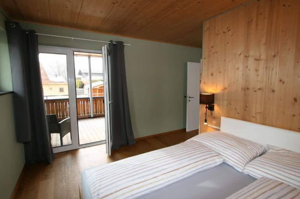 Ganze Wohnung, Ferienwohnung Lisa in Wiesing, Bezirk Schwaz