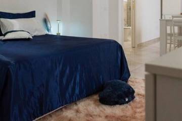 Gîte pour 2 personnes à Castel San Giorgio