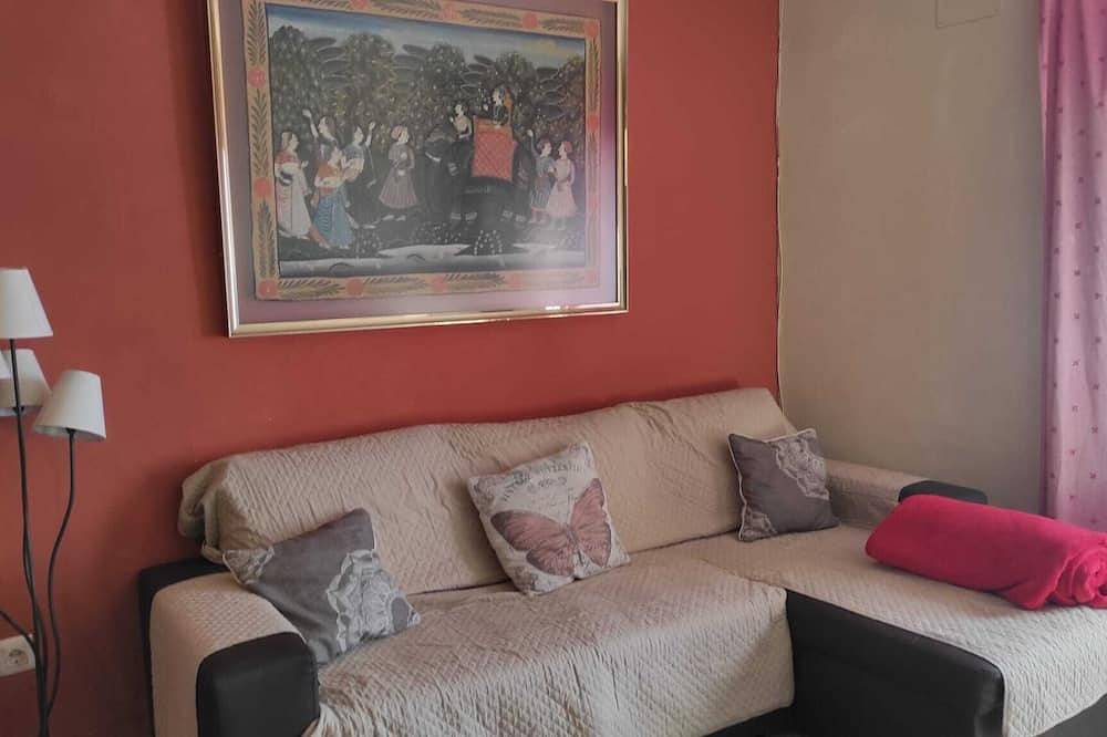 Casa Rural La Media Luna in Segorbe, Provincia de Castellón