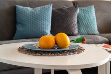 Ferienpark für 4 Personen in Heiligenhafen, Südliche Ostseeküste, Bild 2