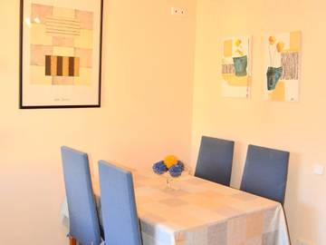 Villa for 6 People in Tossa de Mar, Costa Brava, Photo 4