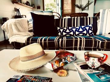 Cottage for 2 People in Bay Of Islands, Photo 3