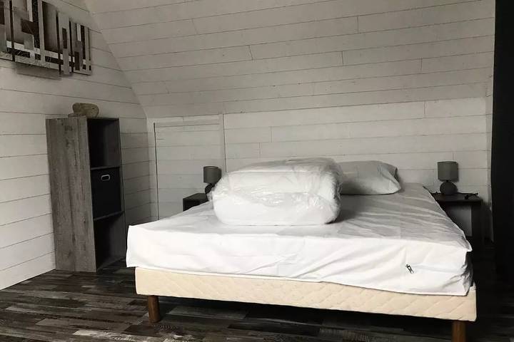 Location de vacances pour 9 personnes dans Port Maria - 4