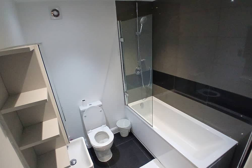 Hornchurch House - Romford in Havering, London