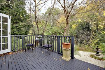 Holiday Home for 2 People in Leura, Blue Mountains, Photo 4