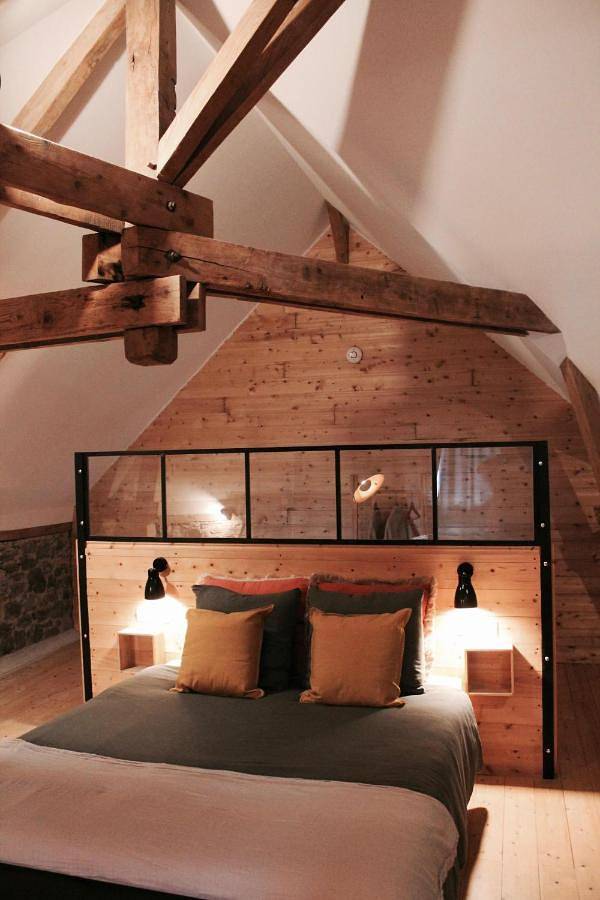 Apartamento de vacaciones para 2 personas, con vistas y terraza - 1