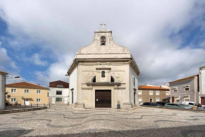Apartamento de vacaciones para 2 personas, con vistas y terraza - 1