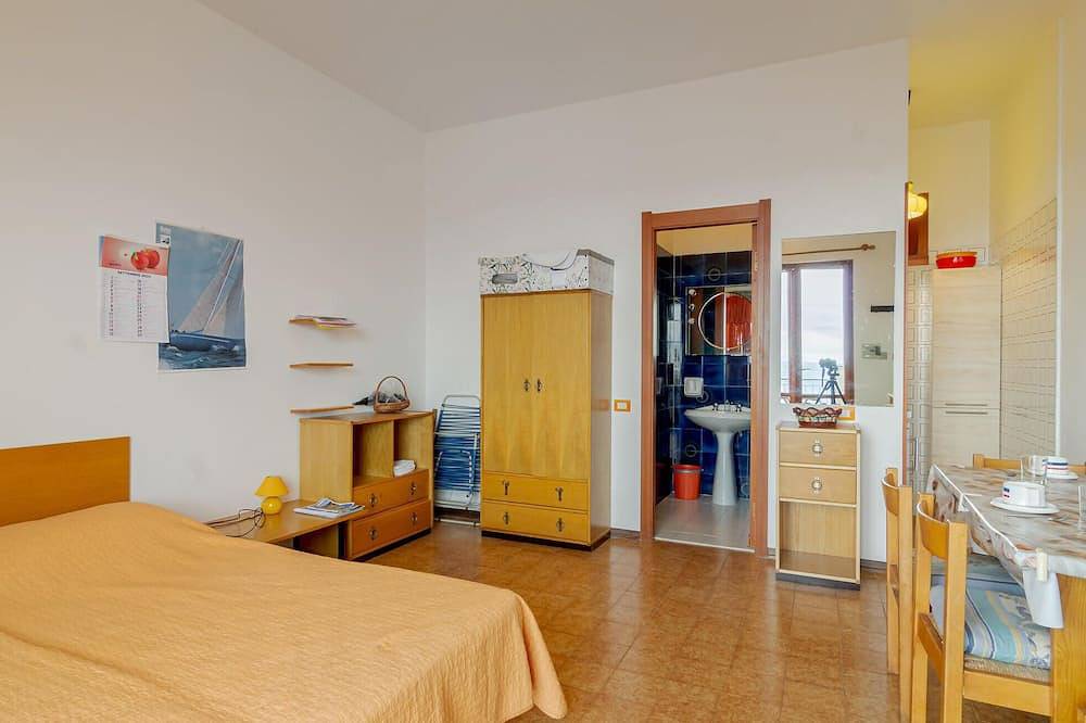 Apartamento entero, Precioso apartamento en Moneglia con. in Moneglia, Riviera di Levante