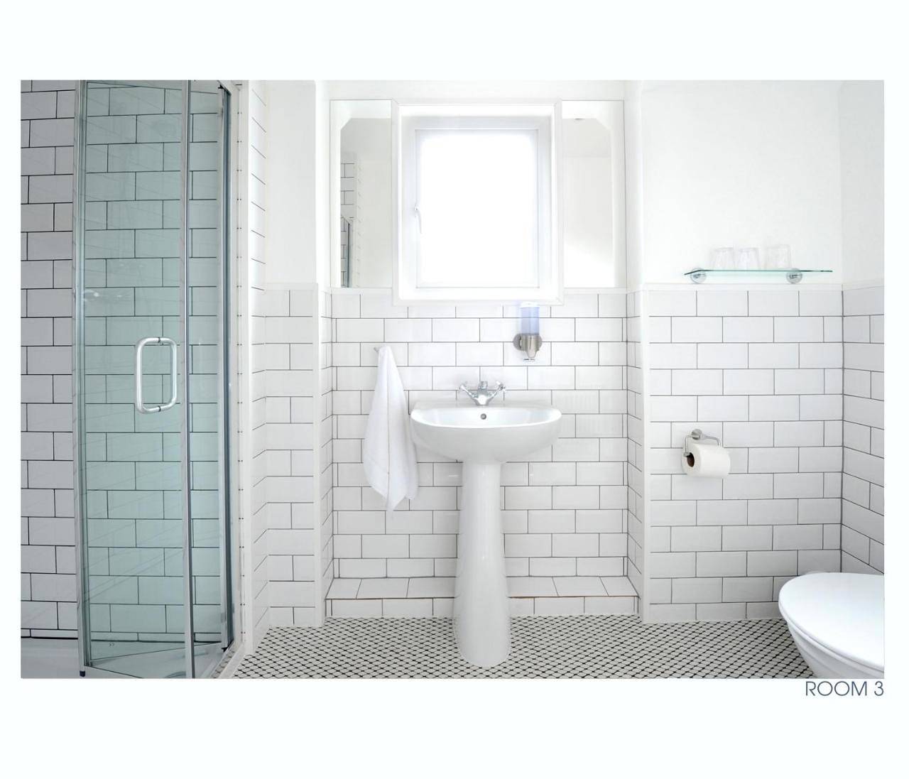 Entire apartment, Studio with Sea View in Minehead, Somerset