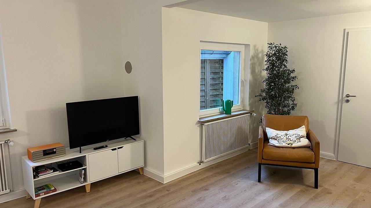 Ferienhaus für 6 Personen (160 m²) in Oldenburg (Oldenburg) in Oldenburg, Oldenburger Münsterland