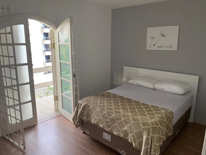 Albergo a gestione familiare per 1 persone - 1