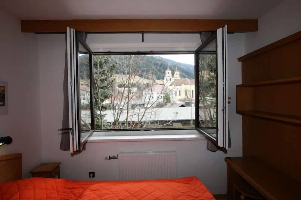 Ganze Wohnung, Biegel-Kraus in Stubaier Alpen, Steinach am Brenner