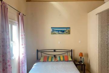 Cottage for 2 People in Corfu, Greece, Photo 2