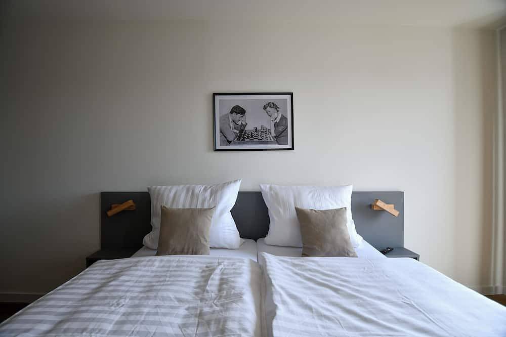 Ganze Wohnung, Modernes Apartments10 Min. zum Zwischenahner Meer /als Monteurzimmer geeignet in Edewecht, Ammerland