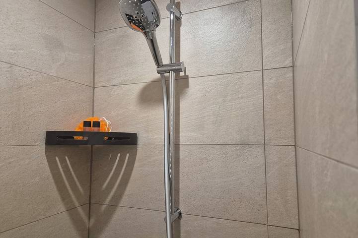 Gîte pour 2 personnes à Schiltigheim - 4