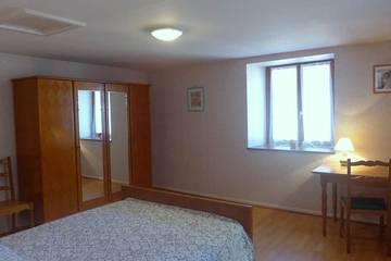 Gîte pour 5 Personnes dans Aubepierre-sur-Aube, Parc national de forêts, Photo 2