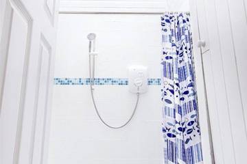 Cottage for 4 People in Cornwall, Photo 4