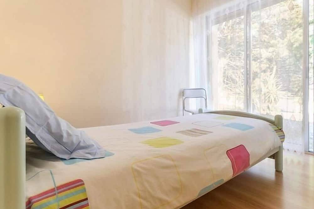 Gîte spacieux avec jardin clos et accès mer à 100m, proche commerces - Saint-Brévin-les-Pins in Saint-Brevin-les-Pins, Côte de Jade