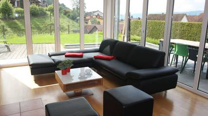 Chalet für 6 Personen in Bodman-Ludwigshafen, Landkreis Konstanz, Bild 3
