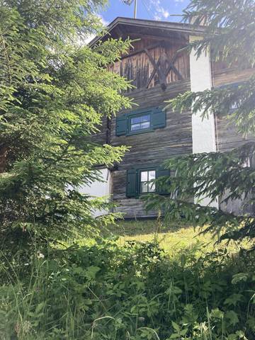 Ferienwohnung für 9 Personen in Niederthai, Umhausen, Bild 2