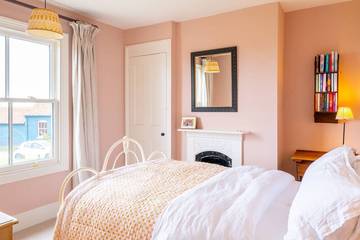 Cottage for 6 People in Walberswick, Suffolk, Photo 1