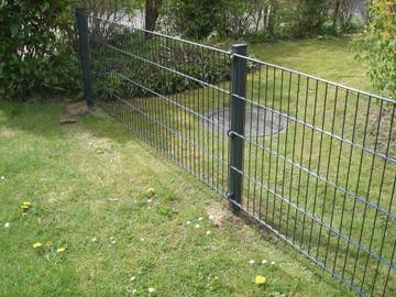 Vakantiehuis voor 5 Personen in Damp, Eckernförder Bucht, Afbeelding 3