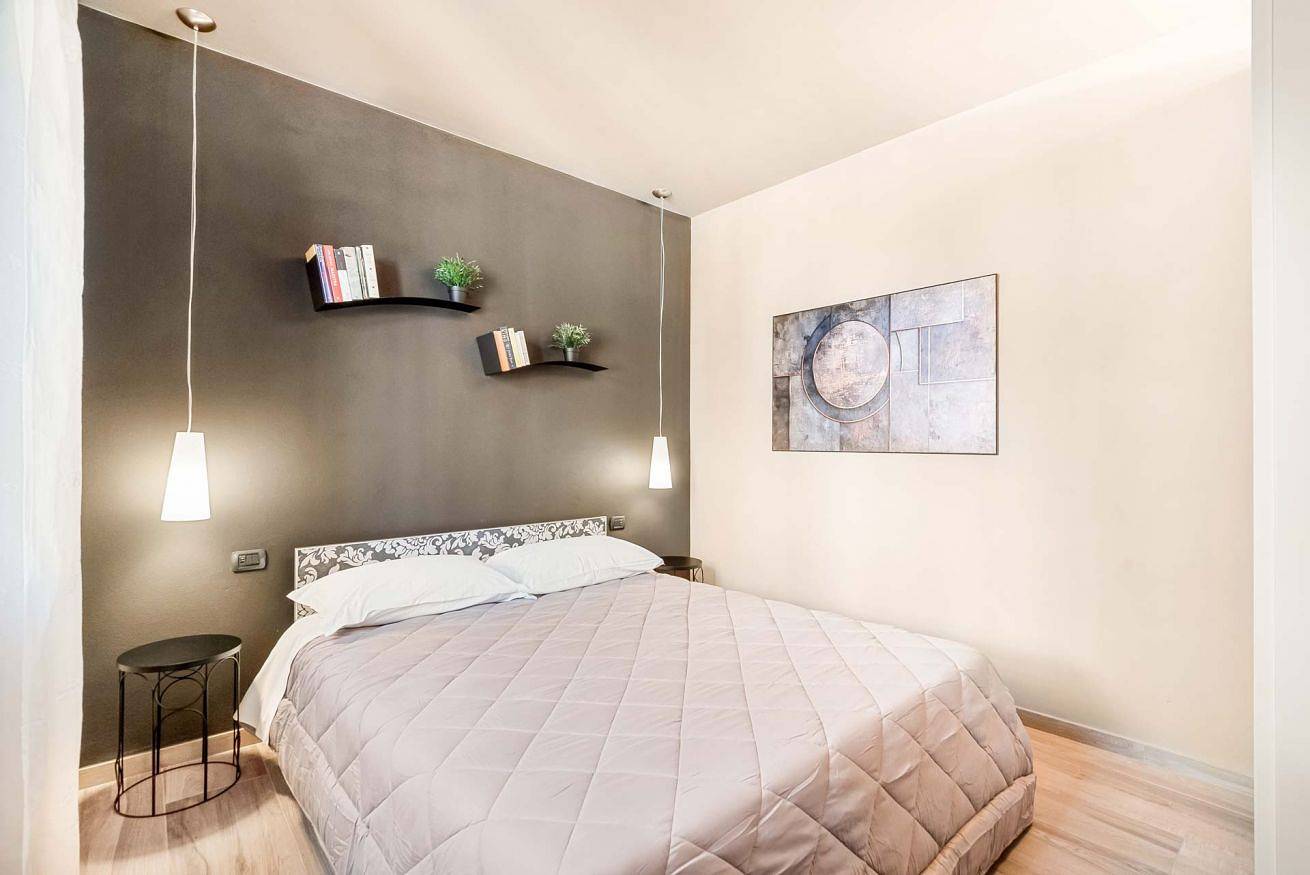 Apartamento entero, Rioalto in Riomaggiore, Riomaggiore Municipio