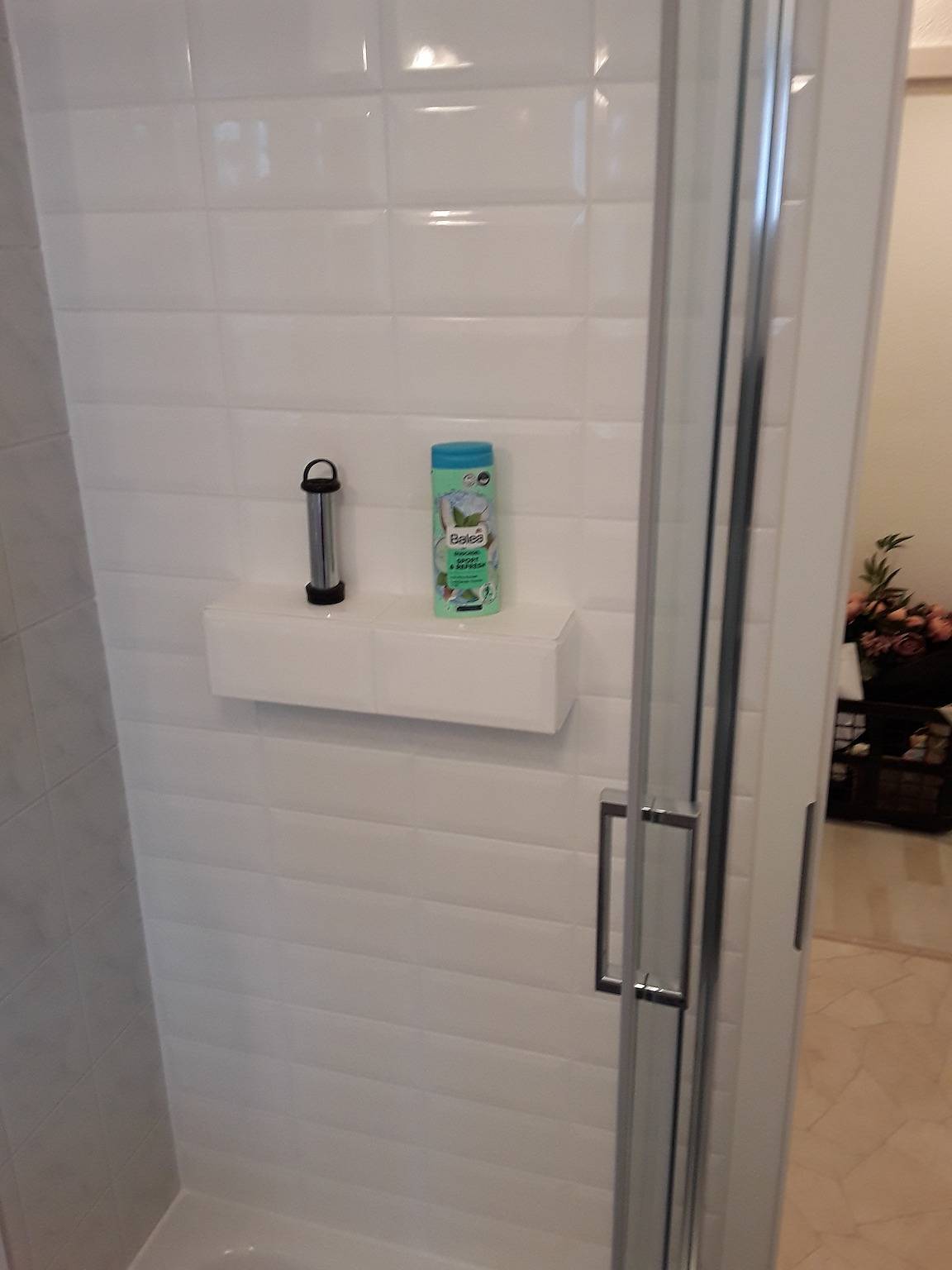 Ganze Ferienwohnung, Ferienwohnung Weiland 60qm in Lutherstadt Eisleben, Eisleben