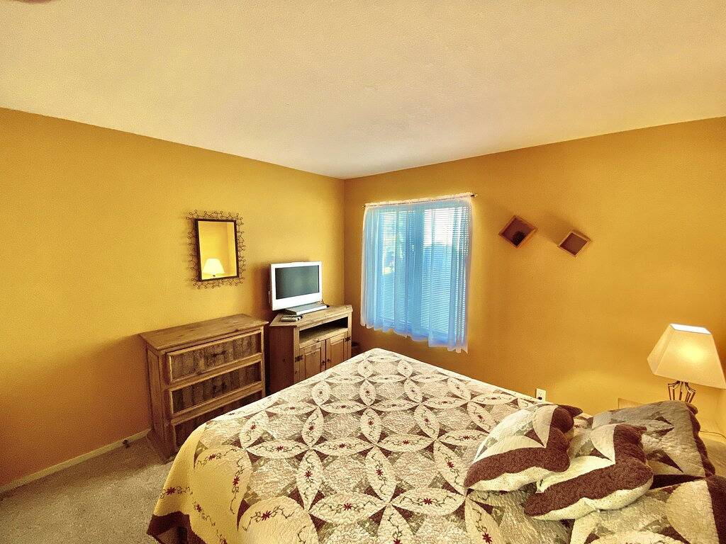 Ganze Wohnung, Mammoth Mountain Getaway in Old Mammoth, Mammoth Lakes