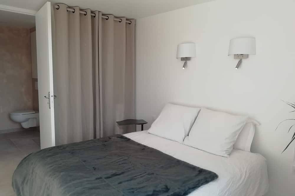 Holiday house Erquy, Sables d-Or les pins, Frehel, Fort la Latte, Beaches in Plurien, Côte d’Émeraude