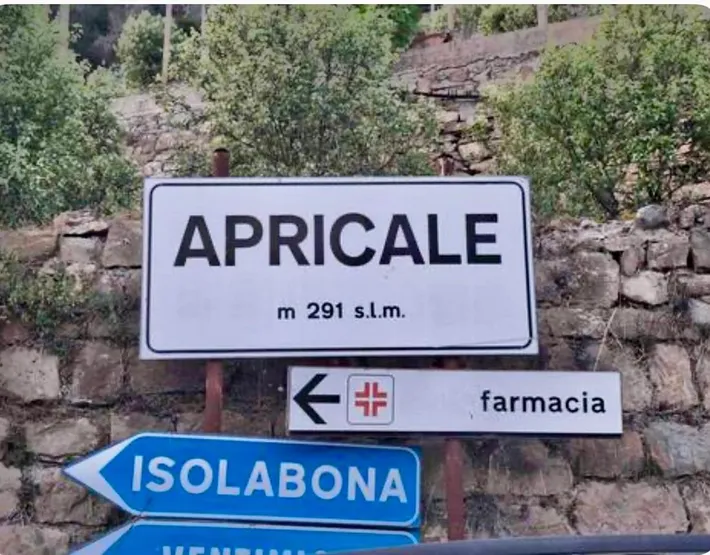 Appartamento vacanze per 2 persone, con panorama e giardino - 1