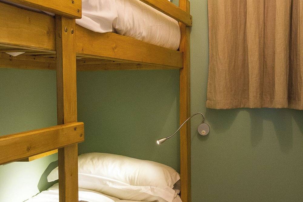Au rythme de la nature : Séjournez dans notre Cottage Classic in Saint-Quentin-en-Tourmont, Région d'Abbeville
