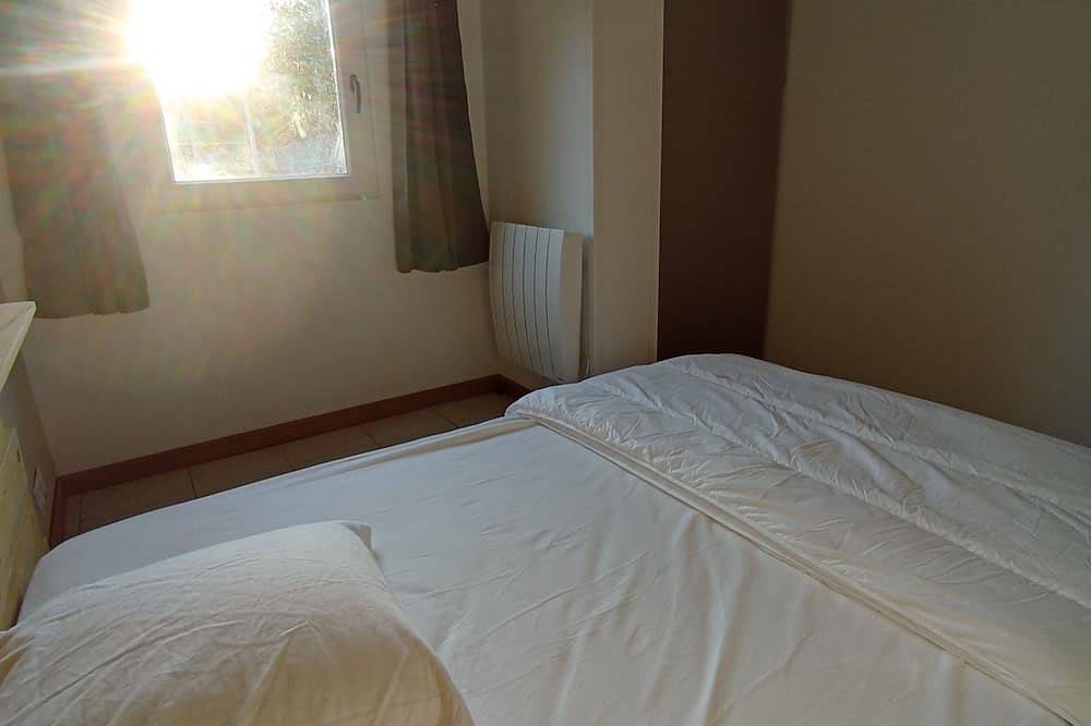 Former workshop to be refurbished quiet and peaceful in Castelculier, Agen und Umgebung