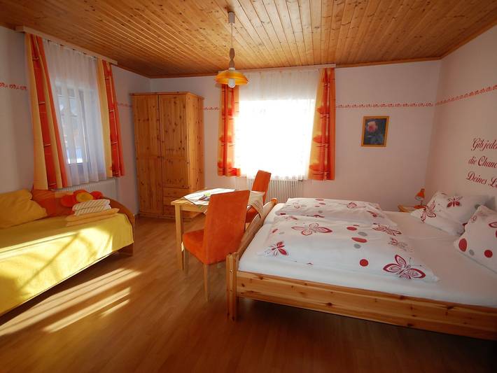 Rustikales Landhaus in Pruggern in Pruggern, Schladming-Dachstein