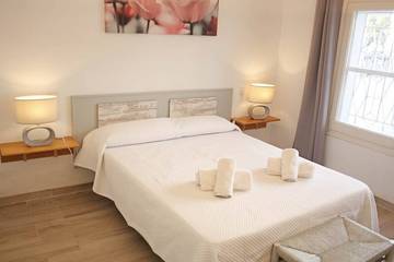 Finca für 8 Personen in Vilafortuny, Cambrils, Bild 1