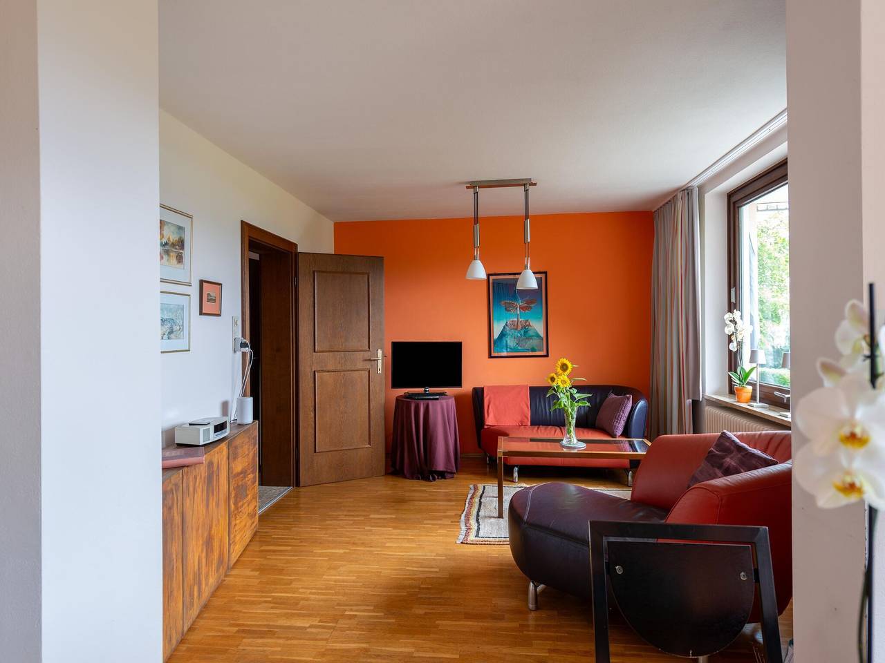 Vakantiehuis Attersee bij Wandelpaden, foto 11
