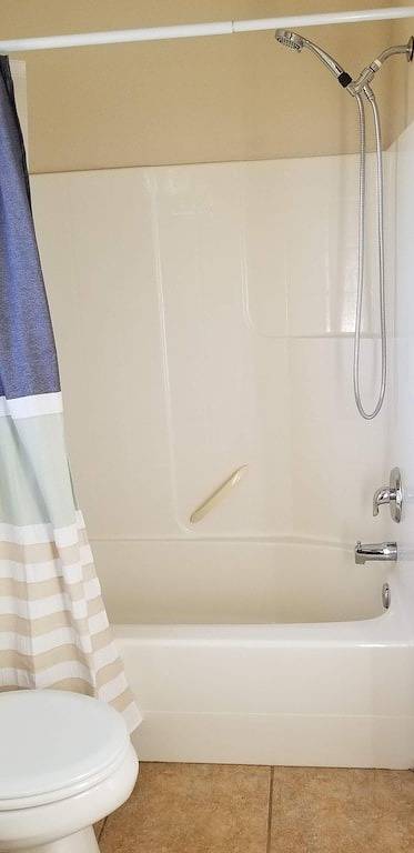 Schönes Stadthaus in der Nähe von Zion, Bryce & Grand Canyon (Kanab, Ut) in Kanab, Grand Staircase Escalante National Monument