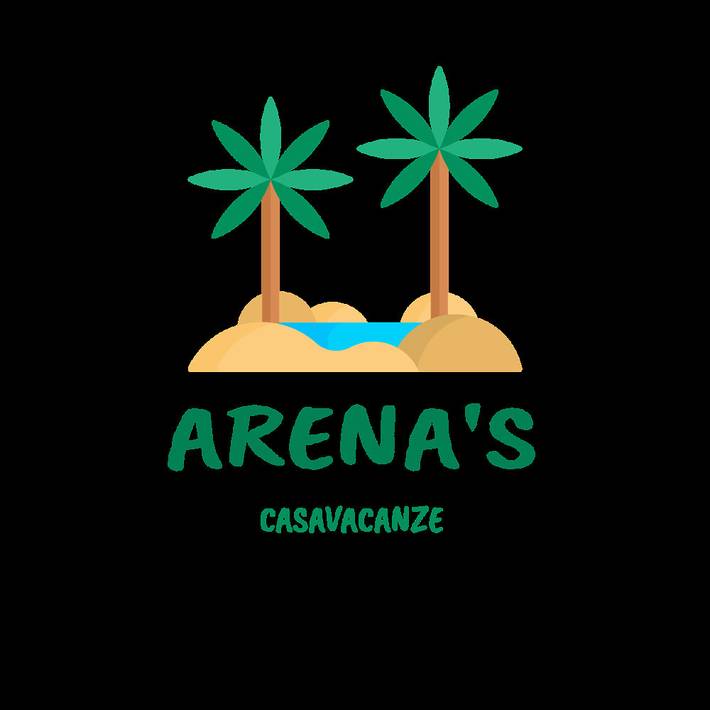Apartamento vacacional entero, Fewo Arena's Casa Vacanze in Siniscola, Provincia de Nuoro