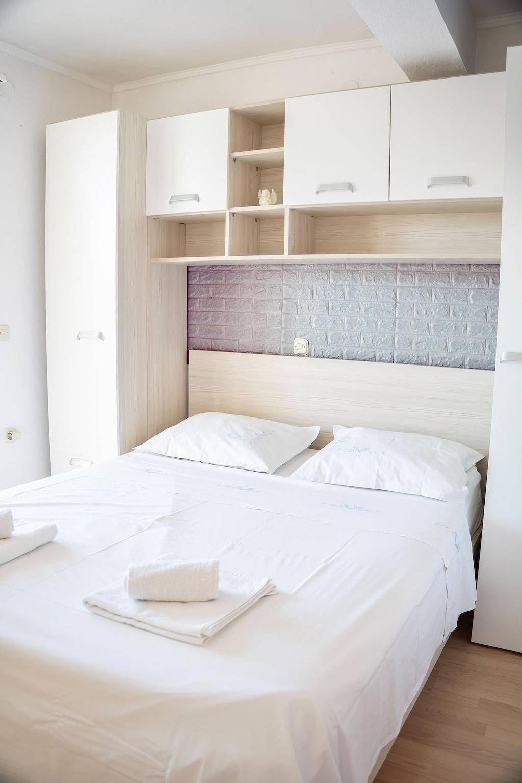 Apartments and Rooms Barbara in Dubrovnik-Neretva