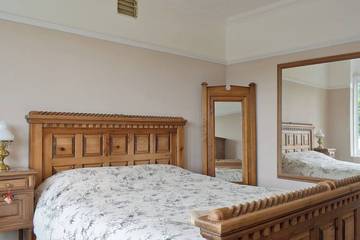 Bungalow für 4 Personen in Ryde, Isle of Wight, Bild 1