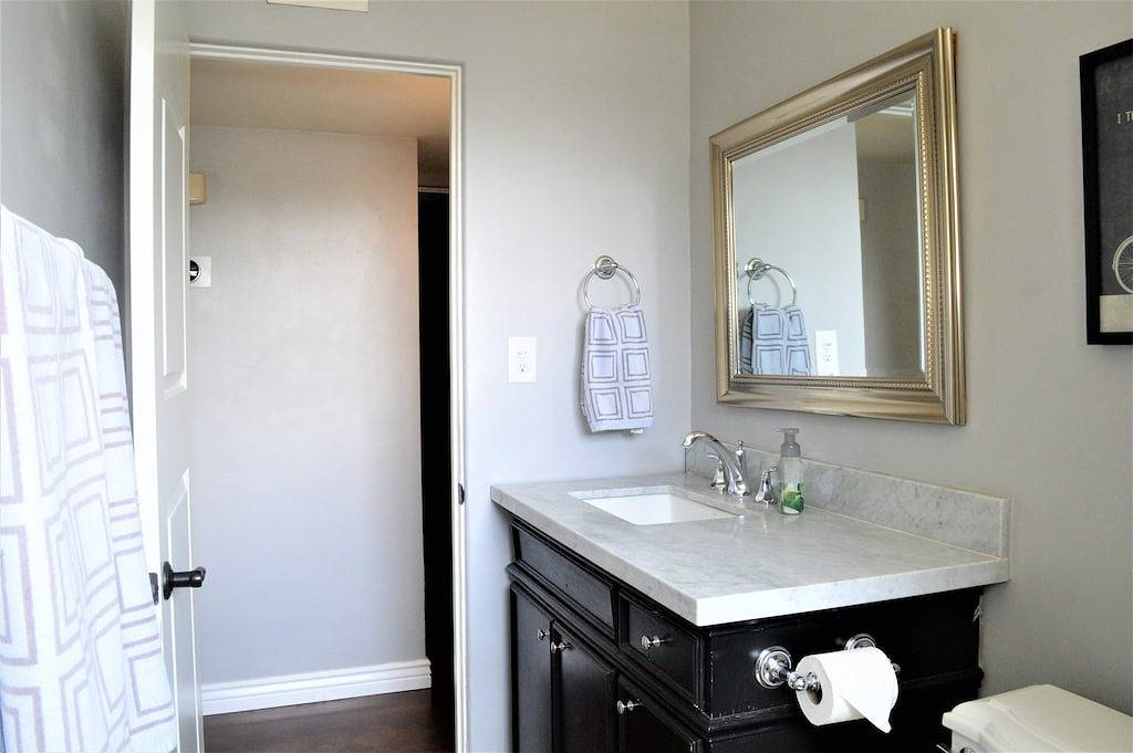 Zu Fuß zu Old Town Scottsdale - Spring Training, Shopping, Bars in Scottsdale, Maricopa County