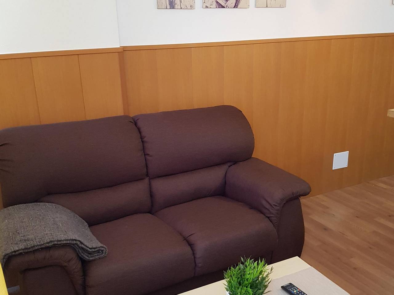 Entire holiday apartment, Island Friendly Holiday Home in Maspalomas, San Bartolomé de Tirajana