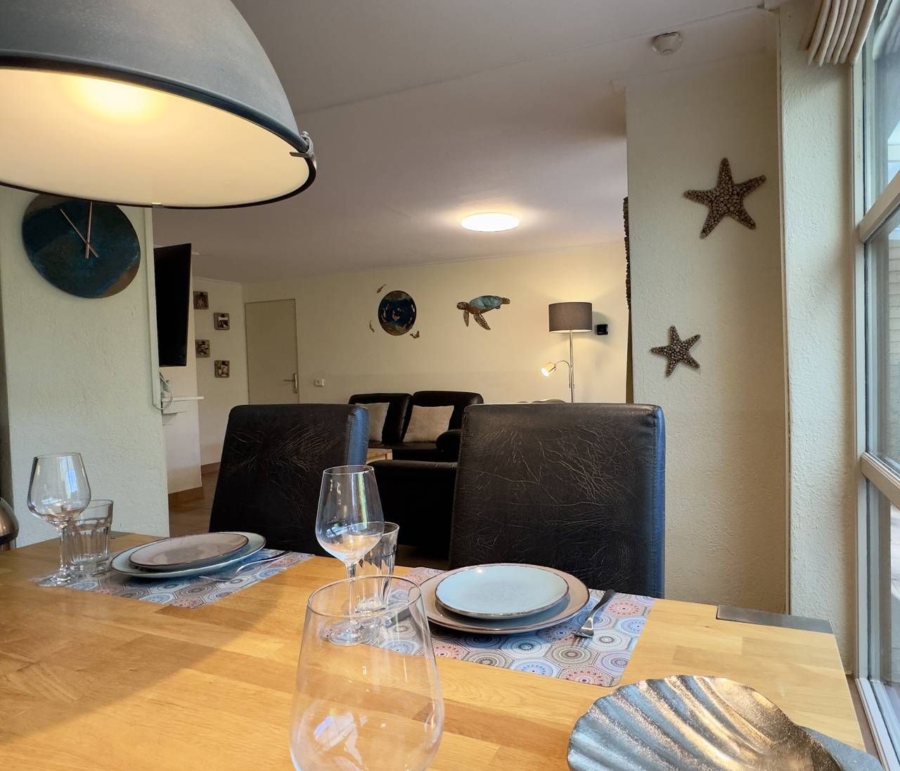 Great Vakantiehuizen — De Schelp 08 in Sint Maartensvlotbrug, Noord-Holland - Nordseeküste