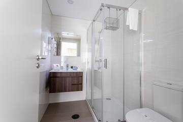 Apartamento De Férias para 2 Pessoas em São Miguel Island, Ponta Delgada, Foto 4