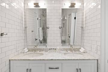 Villa for 10 Guests in Los Angeles, Los Angeles County, Picture 1