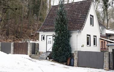 Ferienhaus für 8 Personen in Neustadt/Harz, Harz, Bild 4