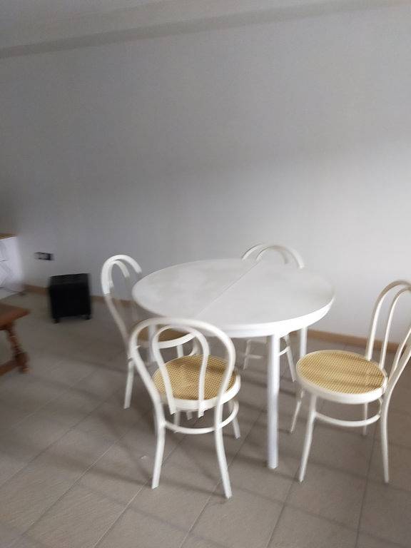 Gite du bois de Marge in Rentières, Parc naturel régional des Volcans d'Auvergne