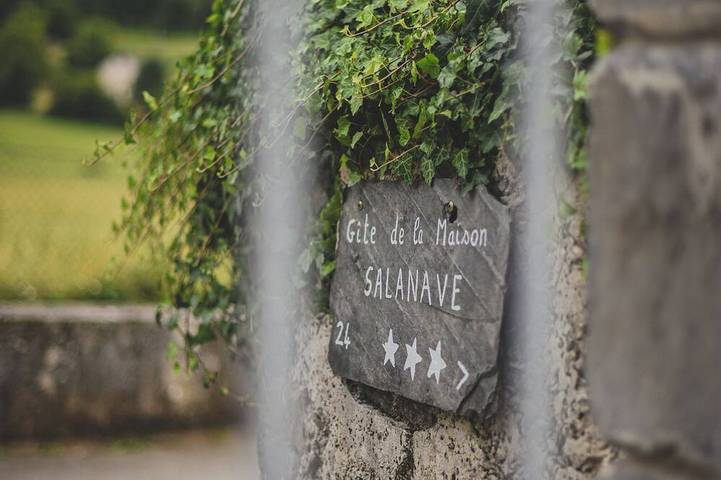 Location de vacances pour 6 personnes, avec jacuzzi ainsi que jardin et balcon dans Vallée d'Ossau
