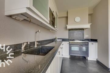 Loft voor 16 Personen in Nederlandse Noordzeekust, Zeeland, Afbeelding 4